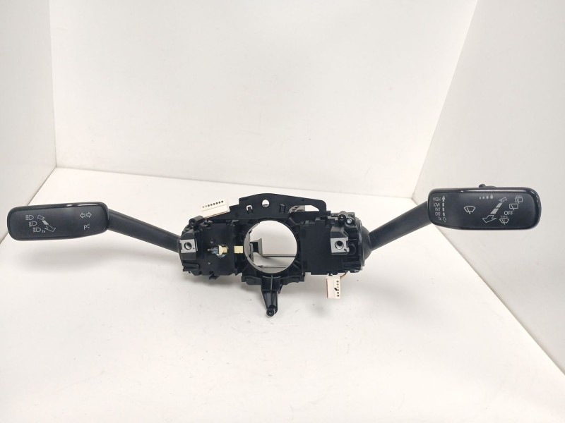 Recambio de mando limpia para volkswagen golf vii variant (ba5, bv5) 1.6 tdi referencia OEM IAM 5Q1953507 5Q1953513AA 