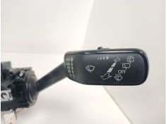 Recambio de mando limpia para volkswagen golf vii variant (ba5, bv5) 1.6 tdi referencia OEM IAM 5Q1953507 5Q1953513AA  2