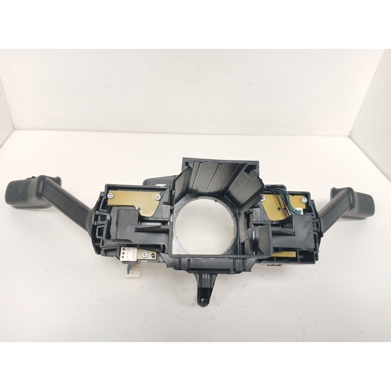 Recambio de mando limpia para volkswagen golf vii variant (ba5, bv5) 1.6 tdi referencia OEM IAM 5Q1953507 5Q1953513AA 