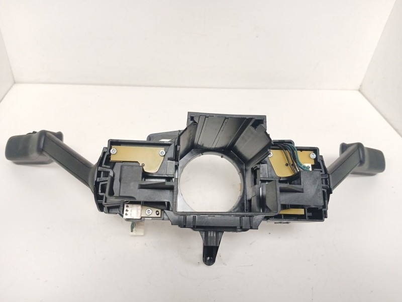 Recambio de mando limpia para volkswagen golf vii variant (ba5, bv5) 1.6 tdi referencia OEM IAM 5Q1953507 5Q1953513AA 