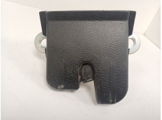 Recambio de cerradura maletero / porton para volkswagen golf vii variant (ba5, bv5) 1.6 tdi referencia OEM IAM 5G6827505B  