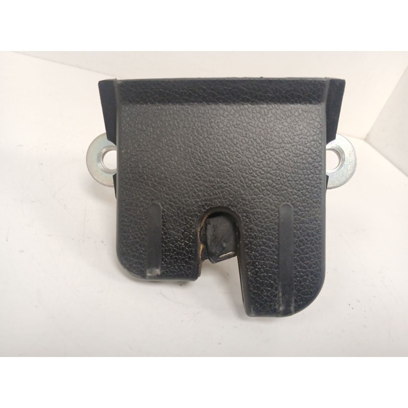 Recambio de cerradura maletero / porton para volkswagen golf vii variant (ba5, bv5) 1.6 tdi referencia OEM IAM 5G6827505B  