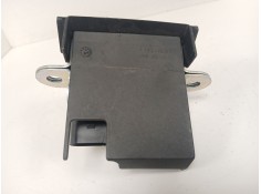 Recambio de cerradura maletero / porton para volkswagen golf vii variant (ba5, bv5) 1.6 tdi referencia OEM IAM 5G6827505B   2