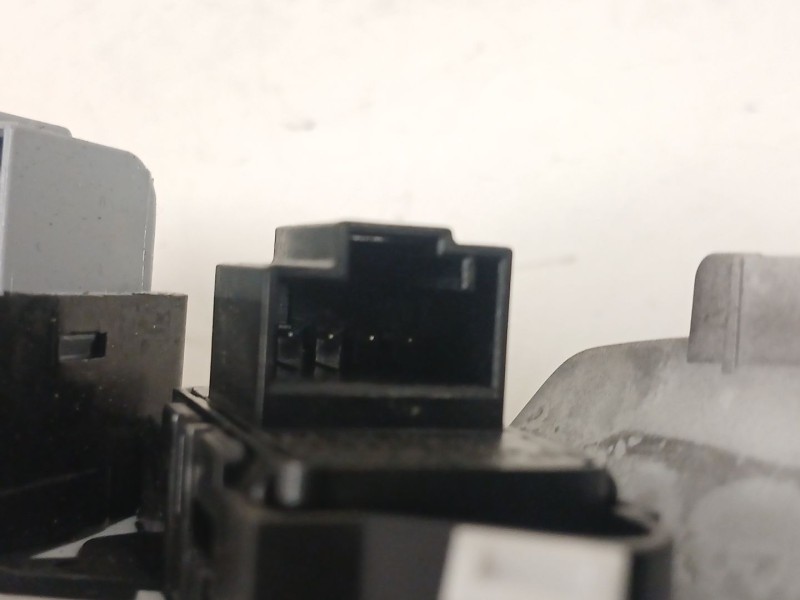 Recambio de mando multifuncion para volkswagen golf vii variant (ba5, bv5) 1.6 tdi referencia OEM IAM 5G0959565AC  