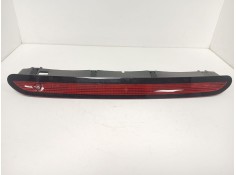 Recambio de piloto central de freno para volkswagen golf vii variant (ba5, bv5) 1.6 tdi referencia OEM IAM 5G0345087B  