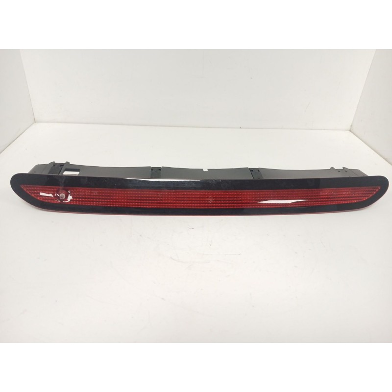 Recambio de piloto central de freno para volkswagen golf vii variant (ba5, bv5) 1.6 tdi referencia OEM IAM 5G0345087B  