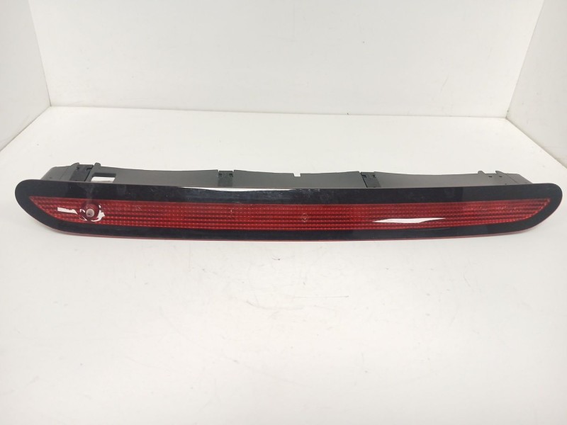 Recambio de piloto central de freno para volkswagen golf vii variant (ba5, bv5) 1.6 tdi referencia OEM IAM 5G0345087B  