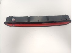 Recambio de piloto central de freno para volkswagen golf vii variant (ba5, bv5) 1.6 tdi referencia OEM IAM 5G0345087B   2