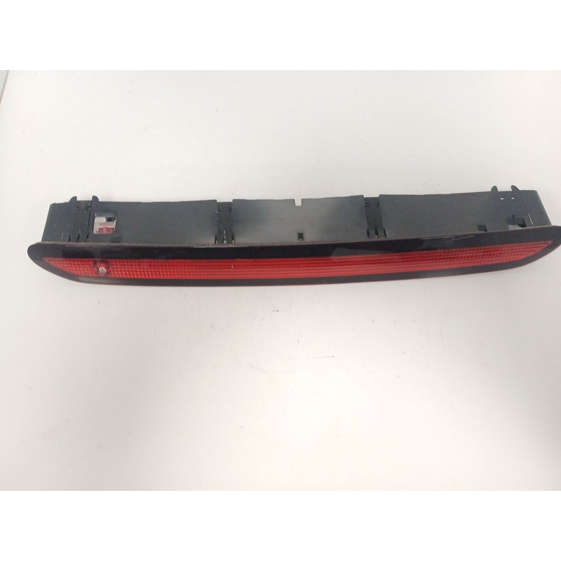 Recambio de piloto central de freno para volkswagen golf vii variant (ba5, bv5) 1.6 tdi referencia OEM IAM 5G0345087B  