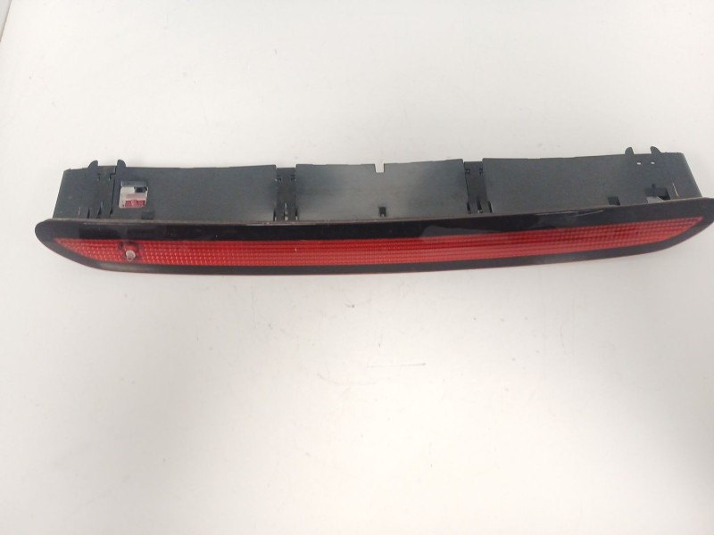 Recambio de piloto central de freno para volkswagen golf vii variant (ba5, bv5) 1.6 tdi referencia OEM IAM 5G0345087B  