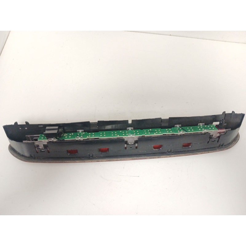 Recambio de piloto central de freno para volkswagen golf vii variant (ba5, bv5) 1.6 tdi referencia OEM IAM 5G0345087B  