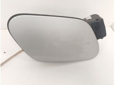 Recambio de tapa exterior combustible para volkswagen golf vii variant (ba5, bv5) 1.6 tdi referencia OEM IAM 5G0809999A  