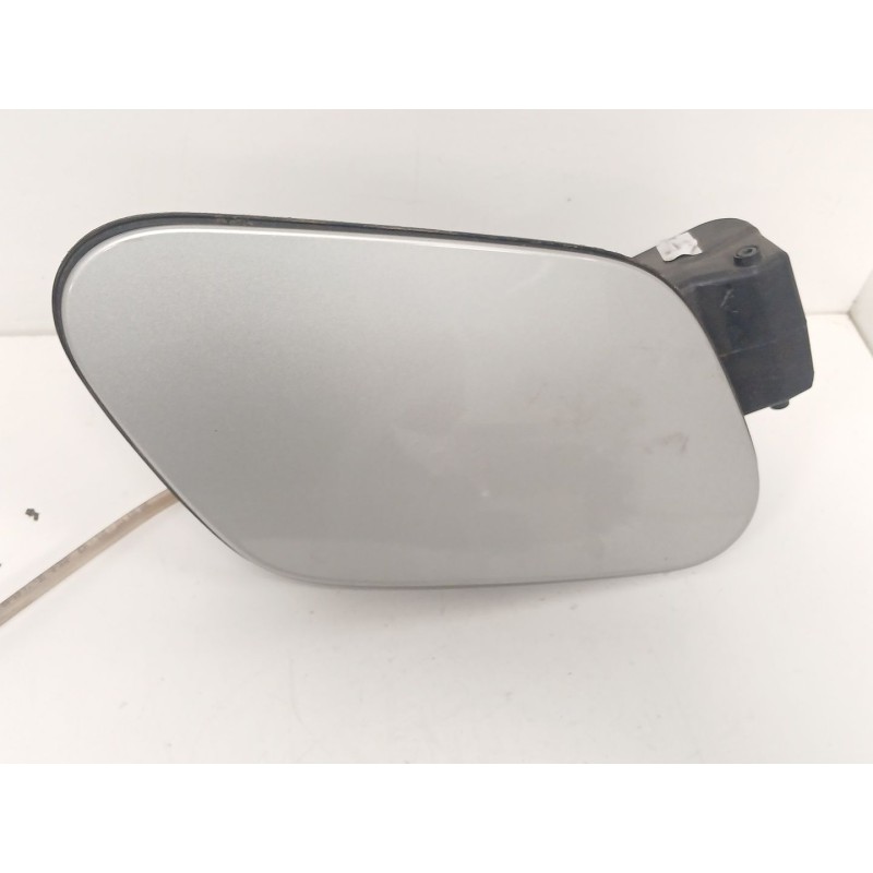 Recambio de tapa exterior combustible para volkswagen golf vii variant (ba5, bv5) 1.6 tdi referencia OEM IAM 5G0809999A  