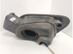 Recambio de tapa exterior combustible para volkswagen golf vii variant (ba5, bv5) 1.6 tdi referencia OEM IAM 5G0809999A   2