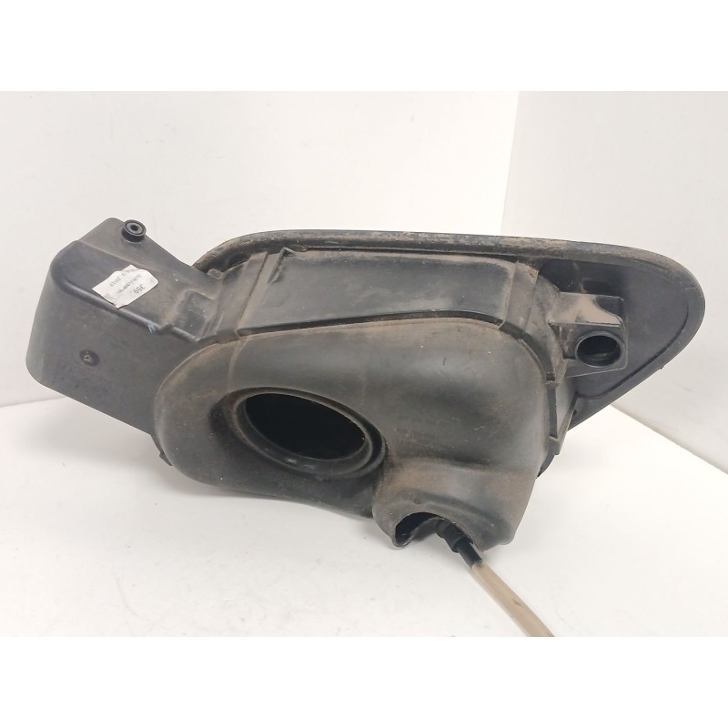 Recambio de tapa exterior combustible para volkswagen golf vii variant (ba5, bv5) 1.6 tdi referencia OEM IAM 5G0809999A  
