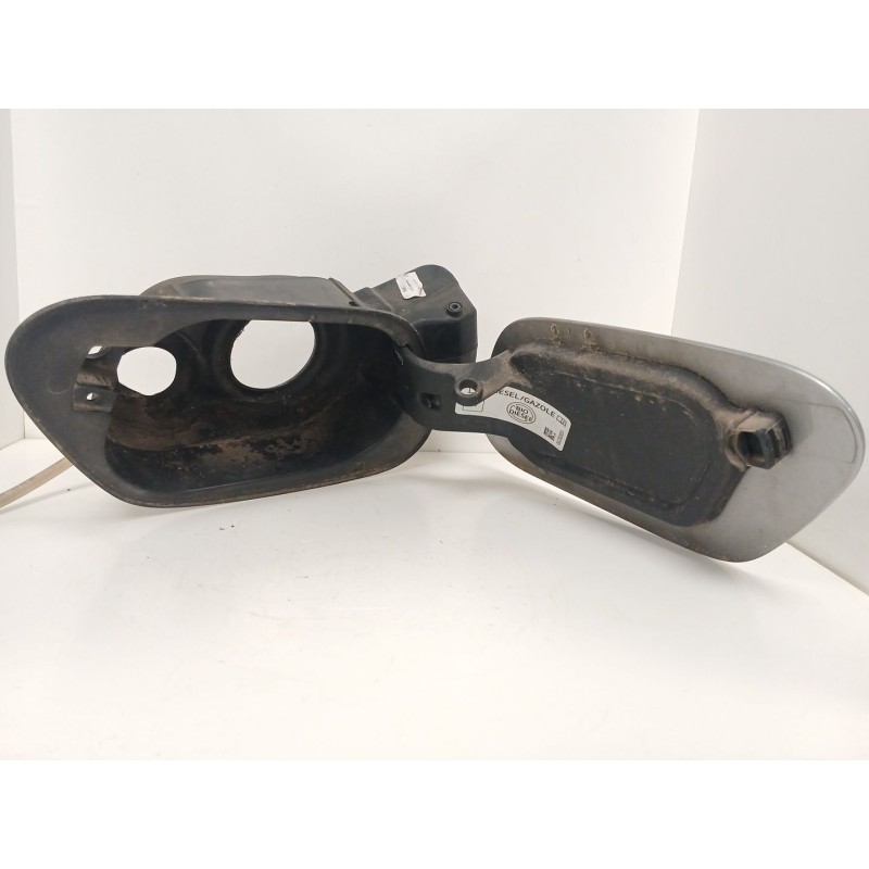 Recambio de tapa exterior combustible para volkswagen golf vii variant (ba5, bv5) 1.6 tdi referencia OEM IAM 5G0809999A  
