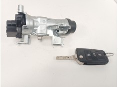 Recambio de conmutador de arranque para volkswagen golf vii variant (ba5, bv5) 1.6 tdi referencia OEM IAM 1K0905851 5Q1905865A 