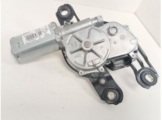 Recambio de motor limpia trasero para volkswagen golf vii variant (ba5, bv5) 1.6 tdi referencia OEM IAM 5G0955711C  