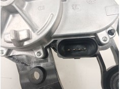 Recambio de motor limpia trasero para volkswagen golf vii variant (ba5, bv5) 1.6 tdi referencia OEM IAM 5G0955711C   2
