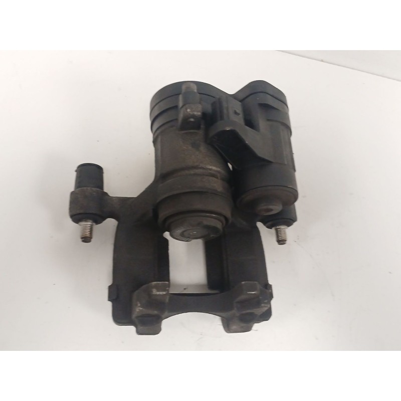 Recambio de pinza freno trasera derecha para volkswagen golf vii variant (ba5, bv5) 1.6 tdi referencia OEM IAM 5Q0615406  