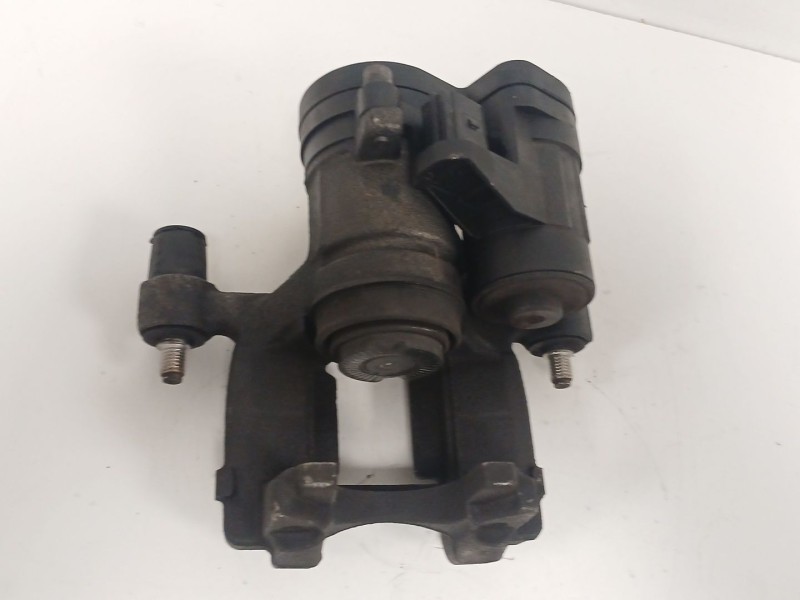 Recambio de pinza freno trasera derecha para volkswagen golf vii variant (ba5, bv5) 1.6 tdi referencia OEM IAM 5Q0615406  