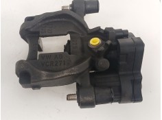 Recambio de pinza freno trasera izquierda para volkswagen golf vii variant (ba5, bv5) 1.6 tdi referencia OEM IAM 5Q0615405  