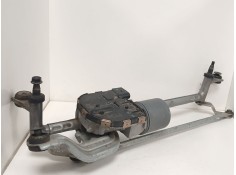 Recambio de motor limpia delantero para volkswagen golf vii variant (ba5, bv5) 1.6 tdi referencia OEM IAM 5G1955119A 1397220692 