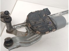 Recambio de motor limpia delantero para volkswagen golf vii variant (ba5, bv5) 1.6 tdi referencia OEM IAM 5G1955119A 1397220692  2