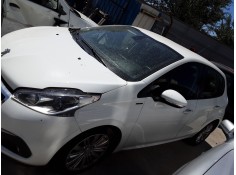 peugeot 208 i (ca_, cc_) del año 2019 2