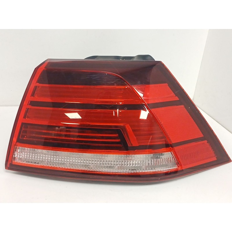Recambio de piloto trasero derecho para volkswagen golf vii variant (ba5, bv5) 1.6 tdi referencia OEM IAM 5G0945096Q  