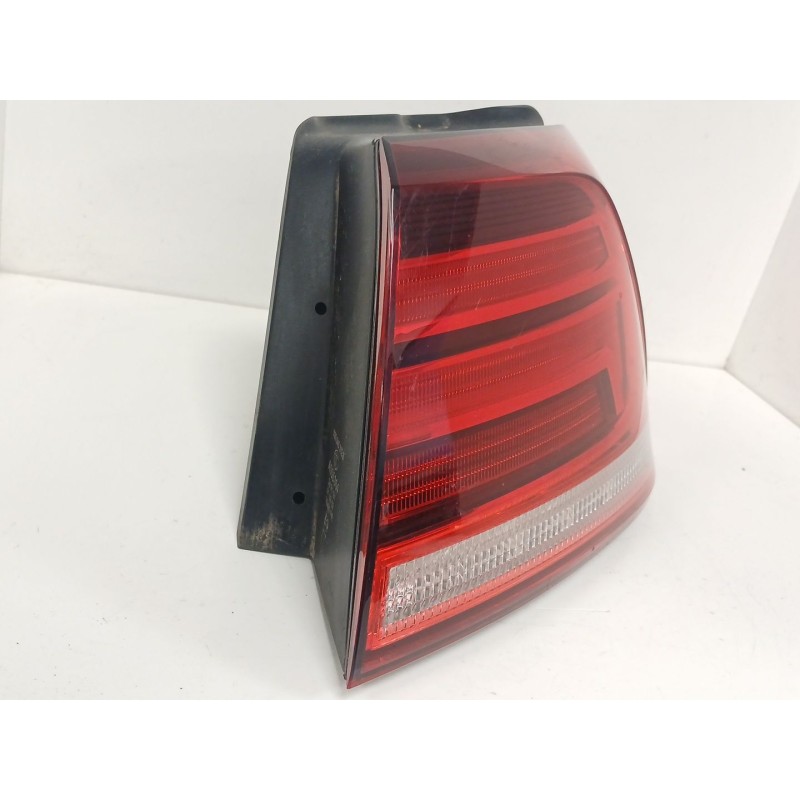 Recambio de piloto trasero derecho para volkswagen golf vii variant (ba5, bv5) 1.6 tdi referencia OEM IAM 5G0945096Q  