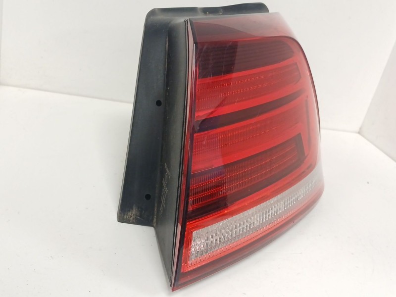 Recambio de piloto trasero derecho para volkswagen golf vii variant (ba5, bv5) 1.6 tdi referencia OEM IAM 5G0945096Q  