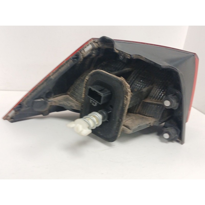 Recambio de piloto trasero derecho para volkswagen golf vii variant (ba5, bv5) 1.6 tdi referencia OEM IAM 5G0945096Q  