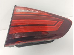 Recambio de piloto trasero derecho interior para volkswagen golf vii variant (ba5, bv5) 1.6 tdi referencia OEM IAM 5G0945094AG  