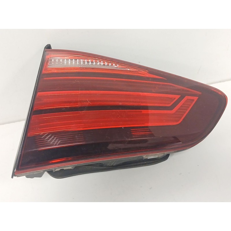 Recambio de piloto trasero derecho interior para volkswagen golf vii variant (ba5, bv5) 1.6 tdi referencia OEM IAM 5G0945094AG  
