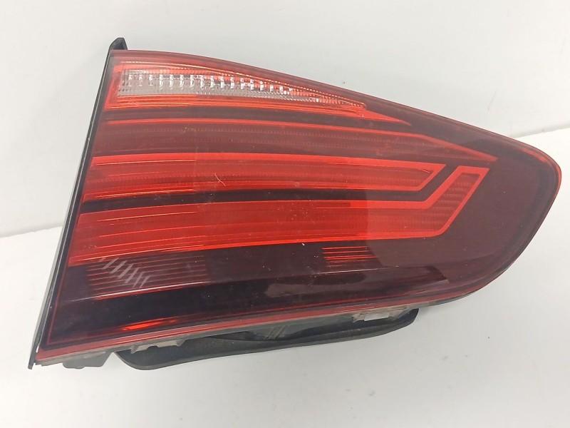Recambio de piloto trasero derecho interior para volkswagen golf vii variant (ba5, bv5) 1.6 tdi referencia OEM IAM 5G0945094AG  