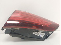 Recambio de piloto trasero derecho interior para volkswagen golf vii variant (ba5, bv5) 1.6 tdi referencia OEM IAM 5G0945094AG   2