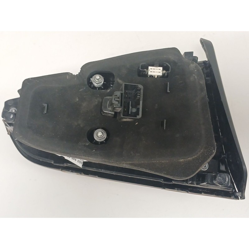 Recambio de piloto trasero derecho interior para volkswagen golf vii variant (ba5, bv5) 1.6 tdi referencia OEM IAM 5G0945094AG  