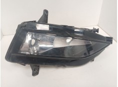 Recambio de faro antiniebla derecho para volkswagen golf vii variant (ba5, bv5) 1.6 tdi referencia OEM IAM   