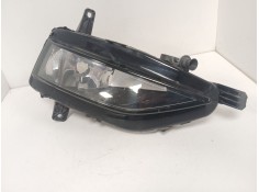 Recambio de faro antiniebla derecho para volkswagen golf vii variant (ba5, bv5) 1.6 tdi referencia OEM IAM    2
