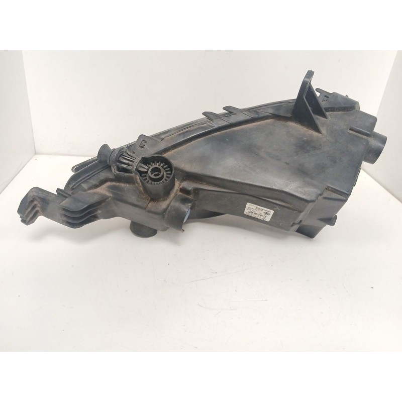 Recambio de faro antiniebla derecho para volkswagen golf vii variant (ba5, bv5) 1.6 tdi referencia OEM IAM   