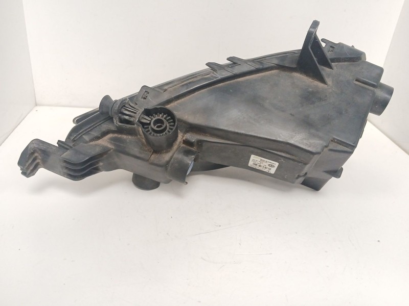 Recambio de faro antiniebla derecho para volkswagen golf vii variant (ba5, bv5) 1.6 tdi referencia OEM IAM   