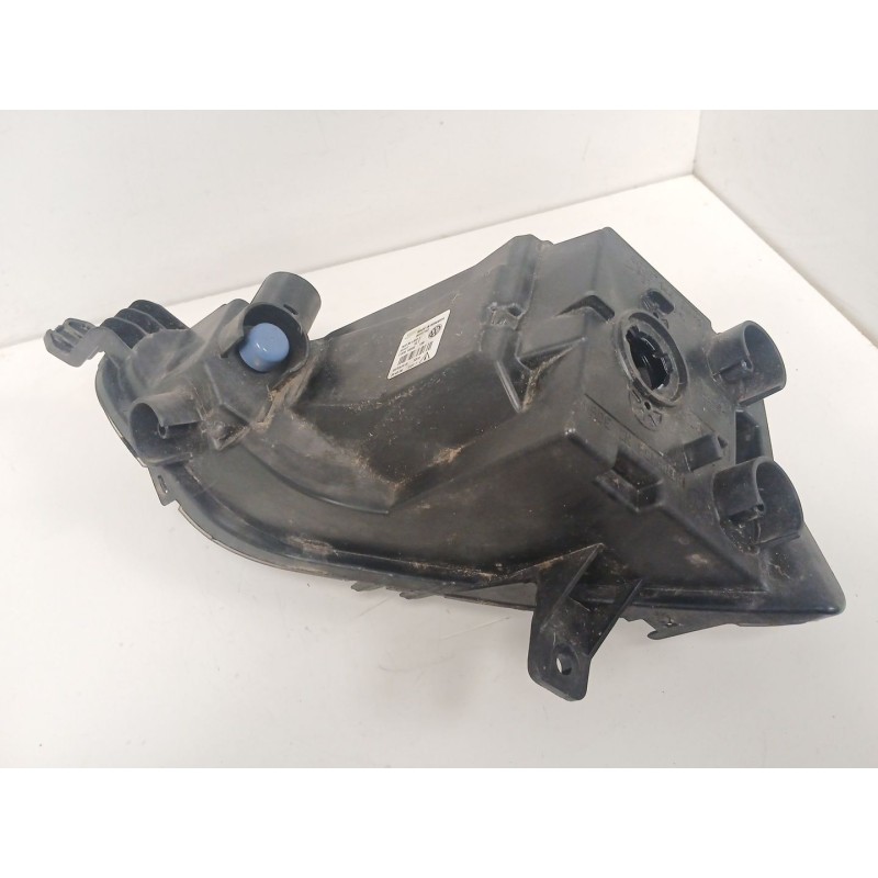 Recambio de faro antiniebla derecho para volkswagen golf vii variant (ba5, bv5) 1.6 tdi referencia OEM IAM   
