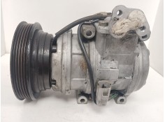 Recambio de compresor aire acondicionado para » otros... townstar referencia OEM IAM  23195 1472004350