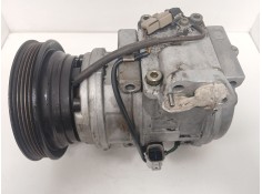 Recambio de compresor aire acondicionado para » otros... townstar referencia OEM IAM  23195 1472004350 2