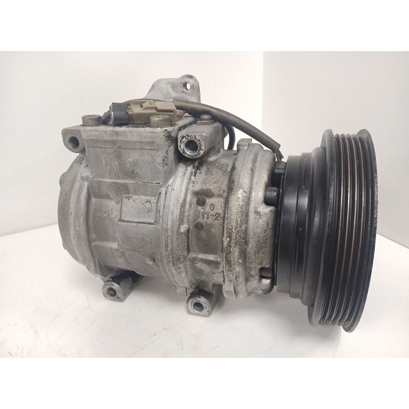 Recambio de compresor aire acondicionado para » otros... townstar referencia OEM IAM  23195 1472004350
