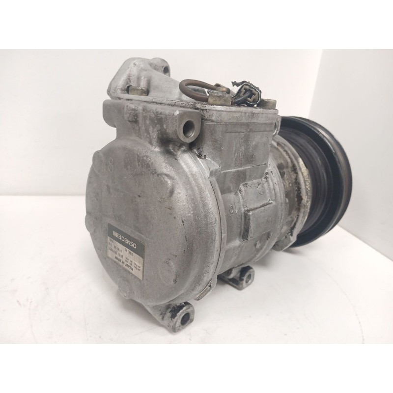 Recambio de compresor aire acondicionado para » otros... townstar referencia OEM IAM  23195 1472004350