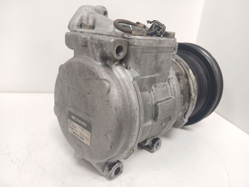 Recambio de compresor aire acondicionado para » otros... townstar referencia OEM IAM  23195 1472004350