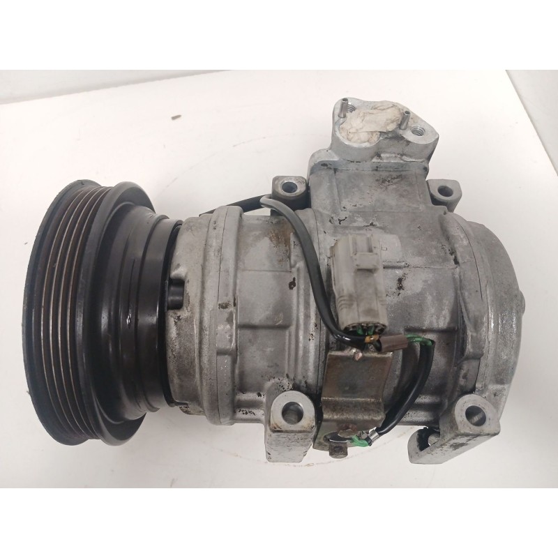 Recambio de compresor aire acondicionado para » otros... townstar referencia OEM IAM  23195 1472004350
