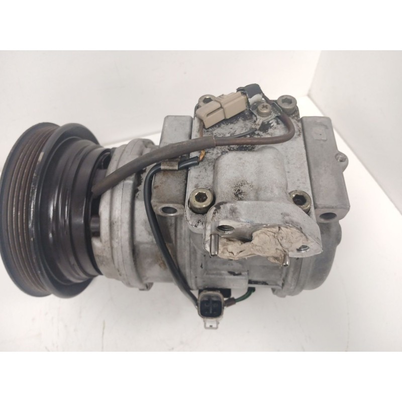 Recambio de compresor aire acondicionado para » otros... townstar referencia OEM IAM  23195 1472004350